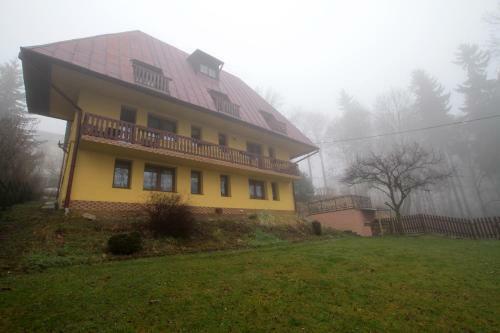 Hostal Willa S?oneczko