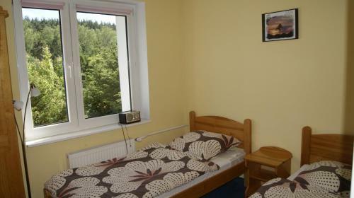 Hotel Natur Sport