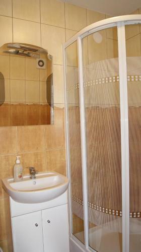 Hotel Natur Sport