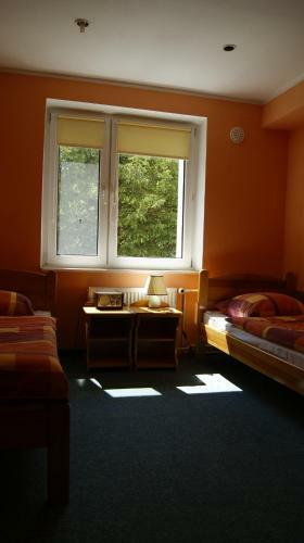 Hotel Natur Sport