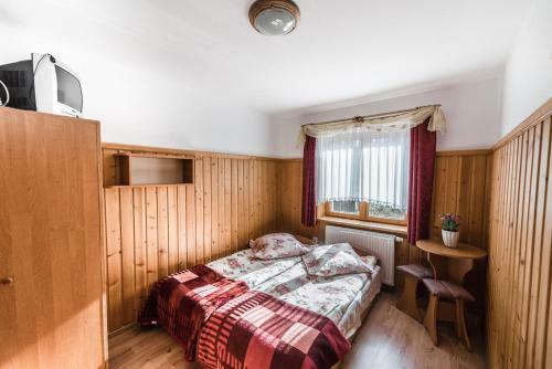 Hostal O?rodek Wczasowy Pasternik