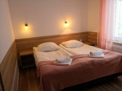 Hostal Nartorama Hotrest