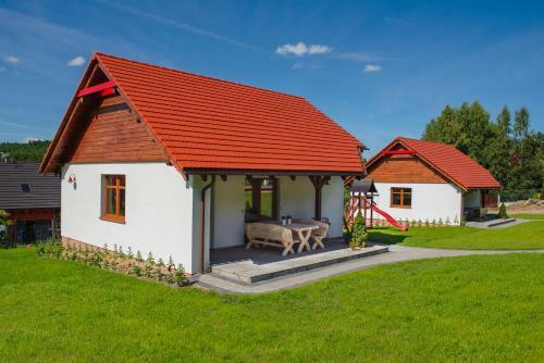 Malinowe Wzg�rze