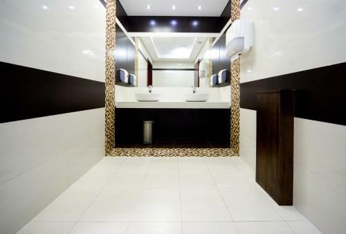 Hotel Centrum