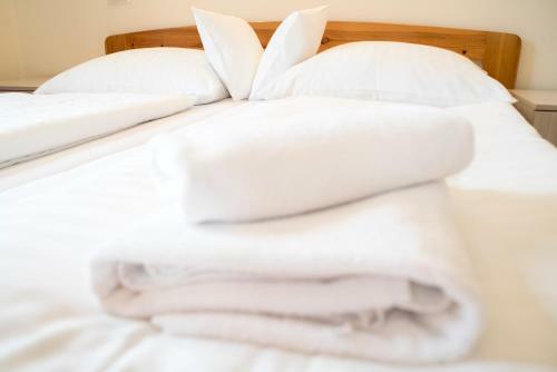 Hostal Willa Brygida Spa