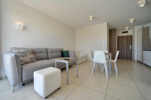 Apartamenty Sun Seasons 24 - Baltic Cliff