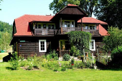 Szwarc�wka