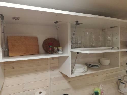 Hostal Miodowy Zak?tek Przy Suntago