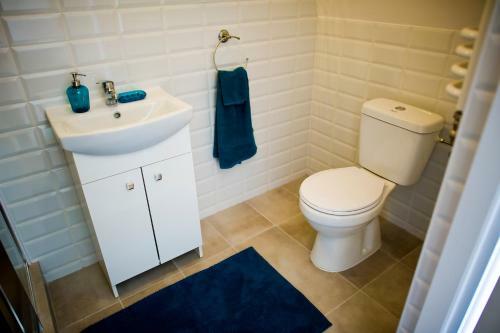Hostal Miodowy Zak?tek Przy Suntago