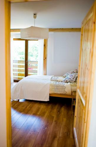 Hostal Miodowy Zak?tek Przy Suntago