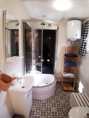 Hostal Miodowy Zak?tek Przy Suntago