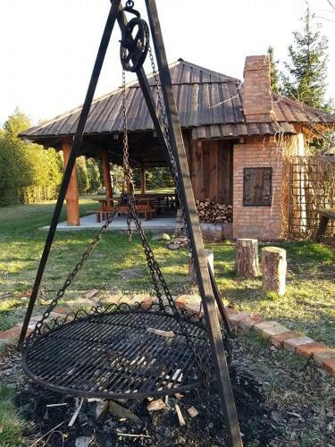 Hostal Miodowy Zak?tek Przy Suntago