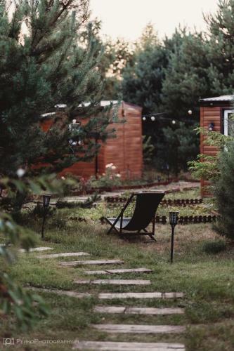 Hostal Miodowy Zak?tek Przy Suntago