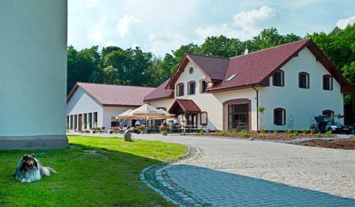 Hostal Bagatelka