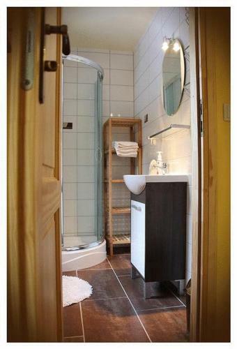 Hostal Krokus