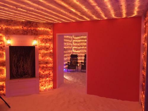 Mi? Hotel & Spa
