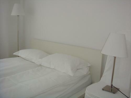 Apartamenty Studio W Ustce
