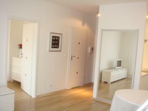 Apartamenty Studio W Ustce