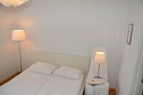 Apartamenty Studio W Ustce