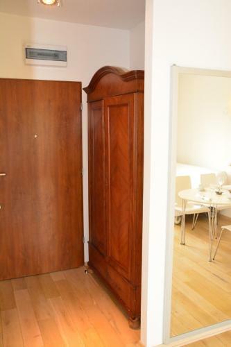 Apartamenty Studio W Ustce