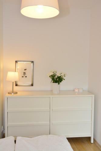 Apartamenty Studio W Ustce