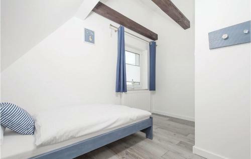 Two-bedroom Holiday Home In Ustka