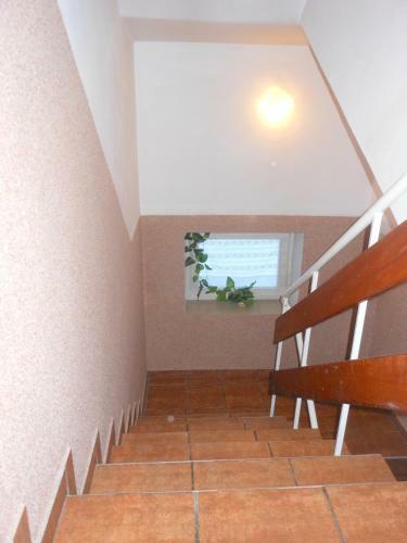 Hostal Dom Go?cinny Kama