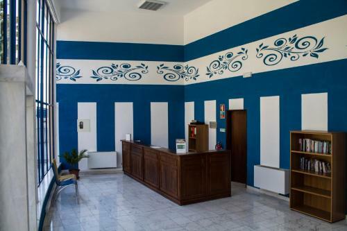 Bed & Breakfast Termas Da Sulfurea
