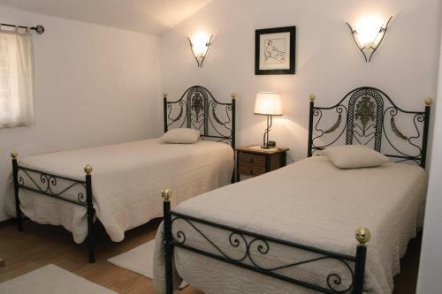 Hostal Casa Do Vila Alojamento Local
