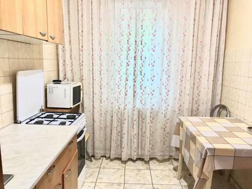 Apartament Talida