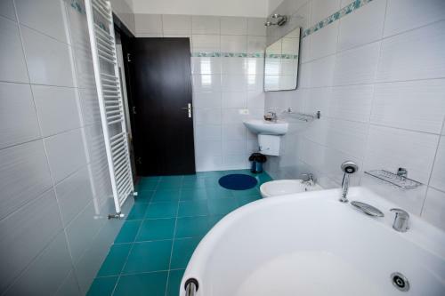 Hostal Pensiune Perla