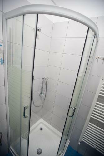 Hostal Pensiune Perla