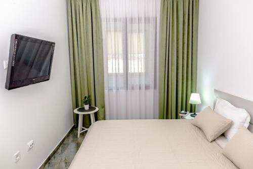 Apartamento Conceptht Regim Hotelier
