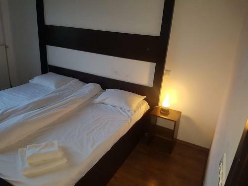 Hostal Hanul Dorului