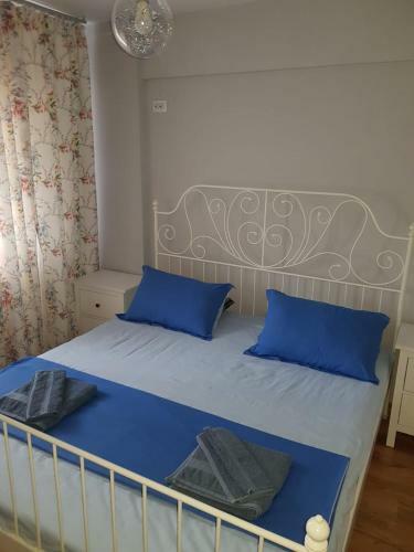 Apartament Edi Mamaia Nord