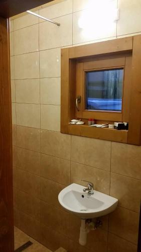 Hostal Pensiunea Malvimend