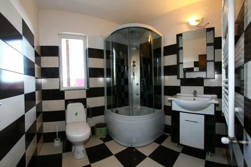 Hostal Casa Teodora
