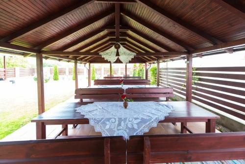 Hostal Pensiunea Regal