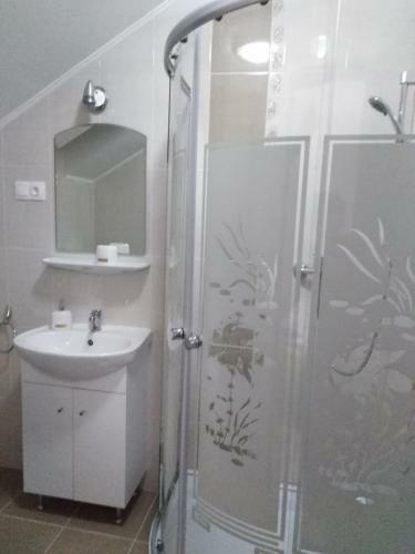Hostal Casa Banc