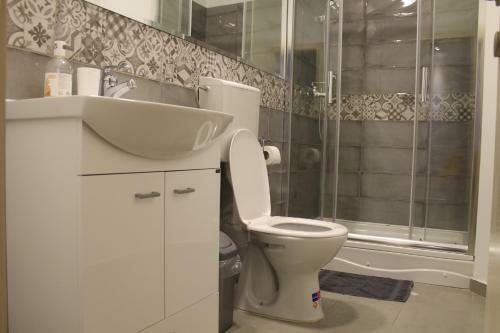 Hostal Club 4 Rooms