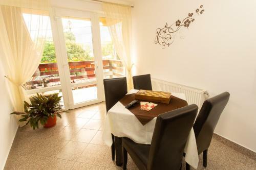 Hostal Pensiunea Casa Alexandra