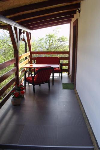 Apartamento Tri Bagrema Km