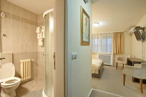 Motel Knez