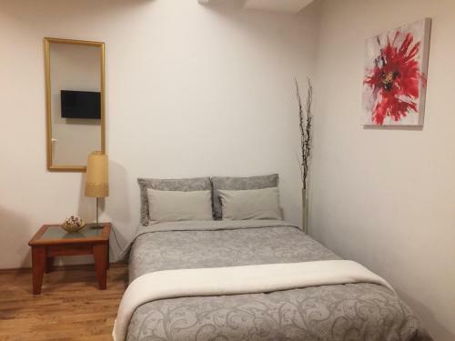 Cozy Apartment In Nis