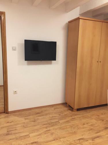 Cozy Apartment In Nis