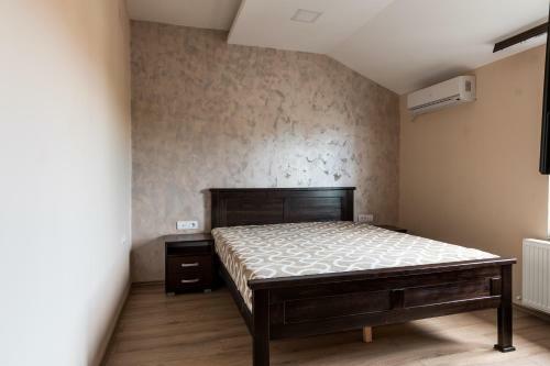Albergue Preno?i?te Hrast