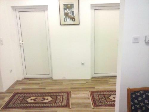 Apartman Veljic