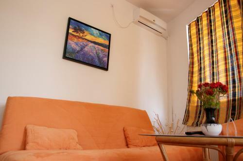 Hostal Guesthouse Night&day