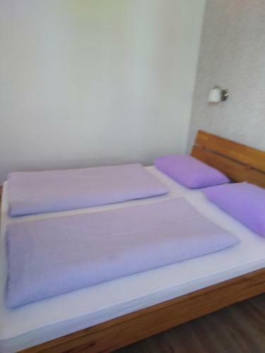Hostal Guesthouse Night&day