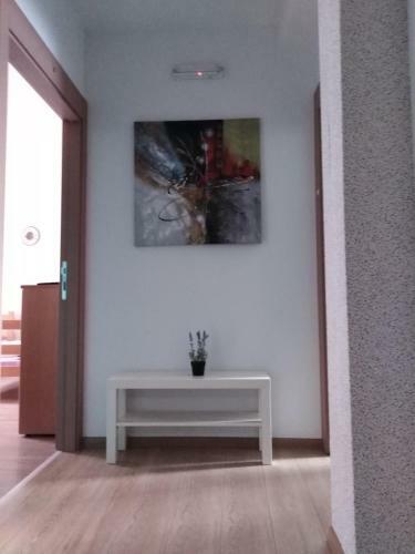 Hostal Guesthouse Night&day